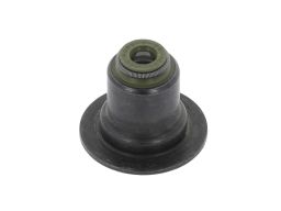 49472888 Uszczelniacz Trzonka Zaworu Co49472888 Corteco