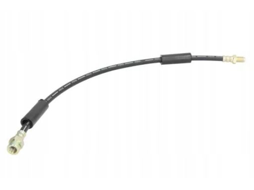 C82108Abe Przewód Hamulcowy Elastyczny C82108Abe Abe