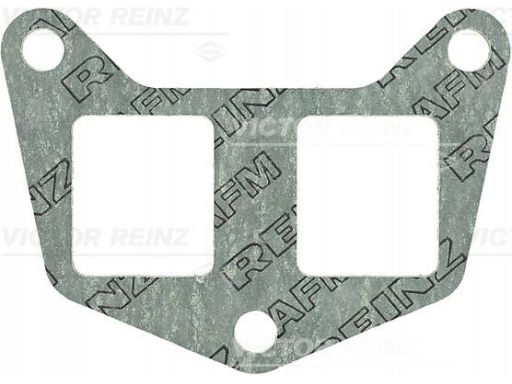 Uszczelka Kolektora Dolotowego 71-33156-00