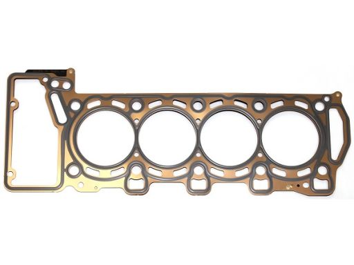 Uszczelka Głowicy Cylindrów 052.811