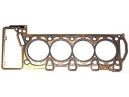 Uszczelka Głowicy Cylindrów 052.811