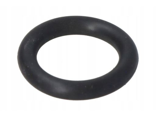 003.730 Uszczelniacz El003730 Elring