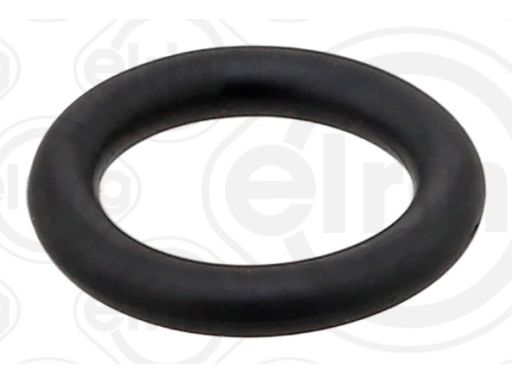 003.730 Uszczelniacz El003730 Elring