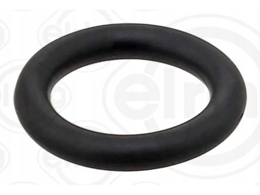 003.730 Uszczelniacz El003730 Elring