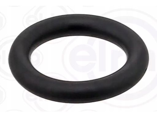 003.730 Uszczelniacz El003730 Elring