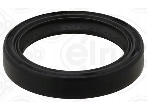 094.358 Uszczelniacz El094358 Elring