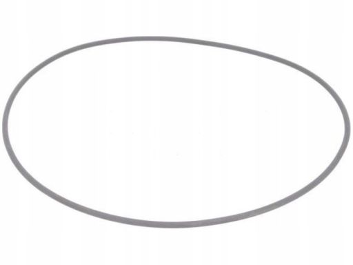 126.001 Uszczelniacz El126001 Elring