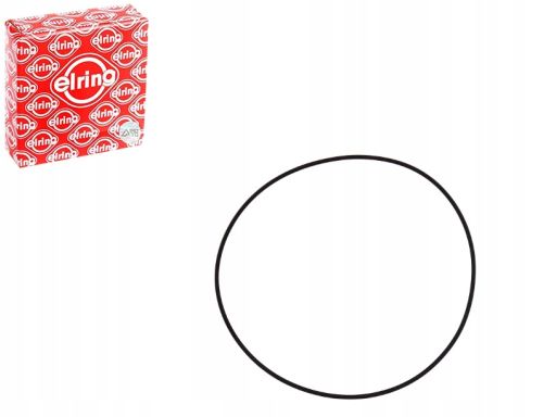 126.001 Uszczelniacz El126001 Elring