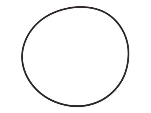 126.001 Uszczelniacz El126001 Elring