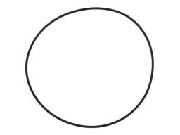 126.001 Uszczelniacz El126001 Elring