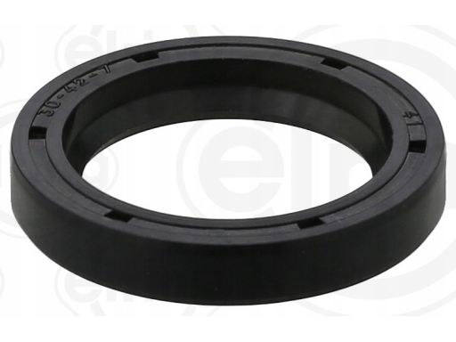 203.408 Uszczelniacz El203408 Elring
