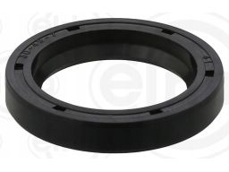 203.408 Uszczelniacz El203408 Elring