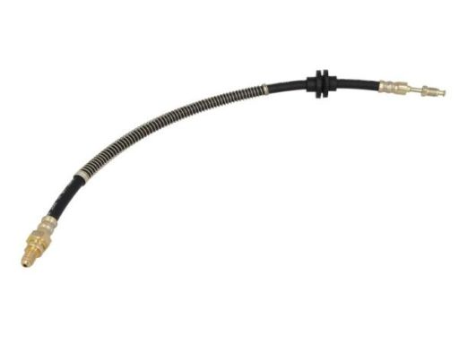 C83133Abe Przewód Hamulcowy Elastyczny C83133Abe Abe