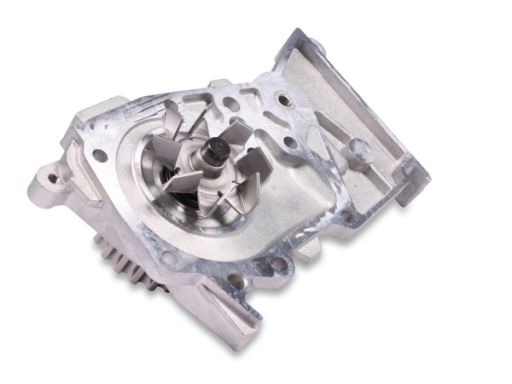 Pompa Cieczy Chłodzącej P842