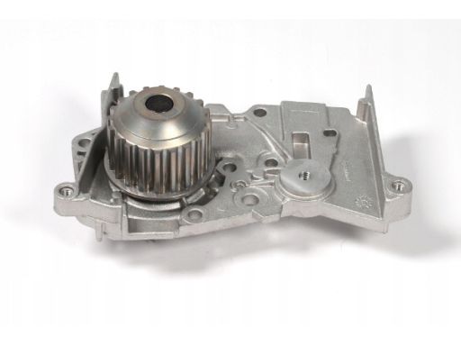 Pompa Cieczy Chłodzącej P842