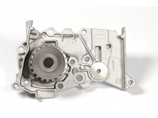 Pompa Cieczy Chłodzącej P842