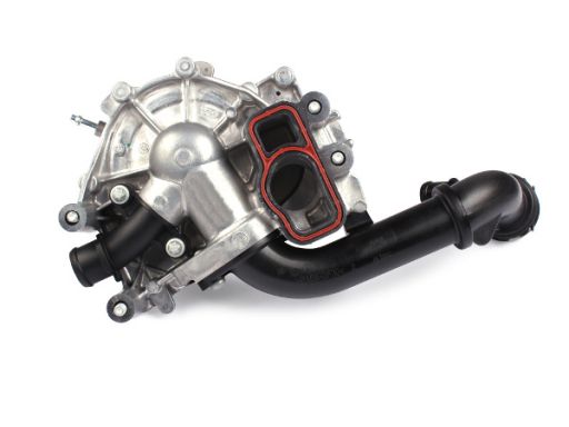 Pompa Cieczy Chłodzącej P1613A-Th