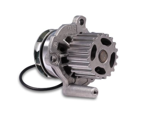 Pompa Cieczy Chłodzącej P551