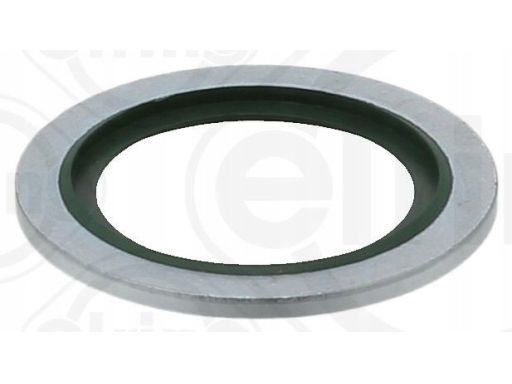 457.320 Uszczelniacz El457320 Elring