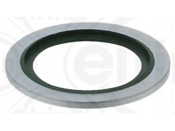 457.320 Uszczelniacz El457320 Elring