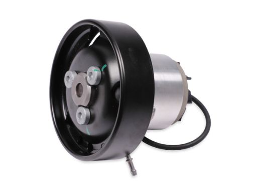 Pompa Cieczy Chłodzącej P671