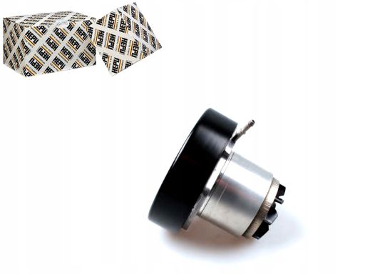 Pompa Cieczy Chłodzącej P671