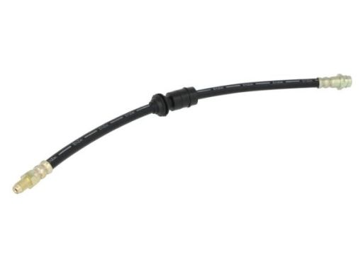 C83208Abe Przewód Hamulcowy Elastyczny C83208Abe Abe