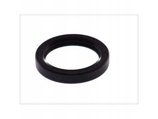 527.858 Uszczelniacz El527858 Elring