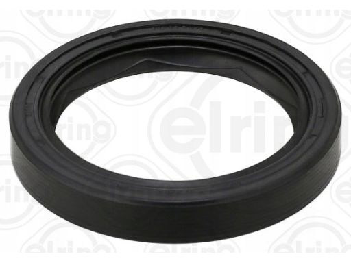 527.858 Uszczelniacz El527858 Elring