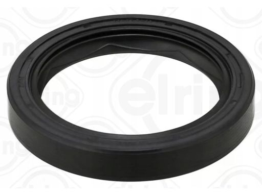 527.858 Uszczelniacz El527858 Elring