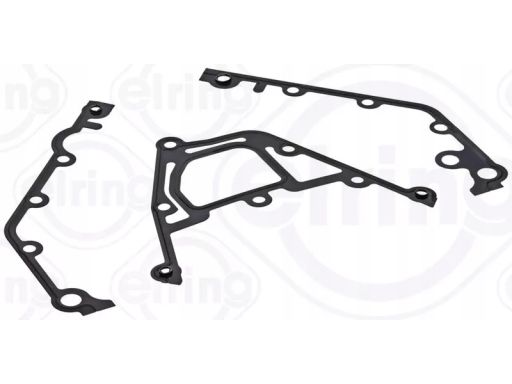 527.858 Uszczelniacz El527858 Elring