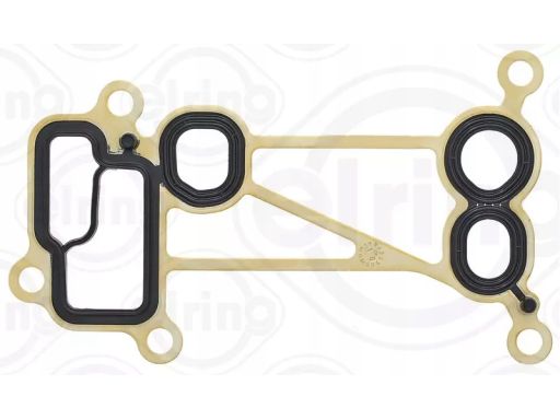 527.858 Uszczelniacz El527858 Elring