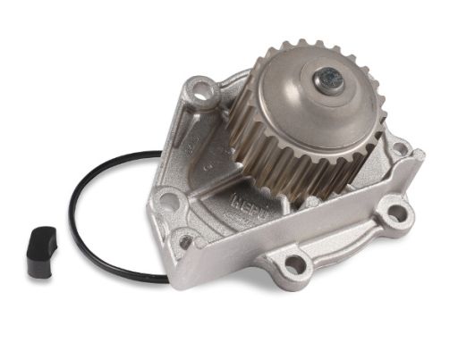 Pompa Cieczy Chłodzącej P045