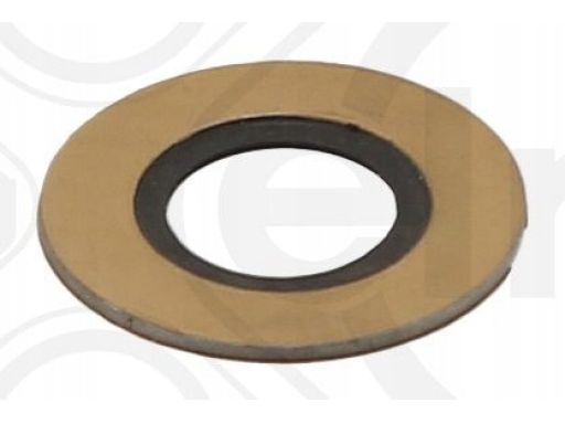 649.840 Uszczelniacz El649840 Elring