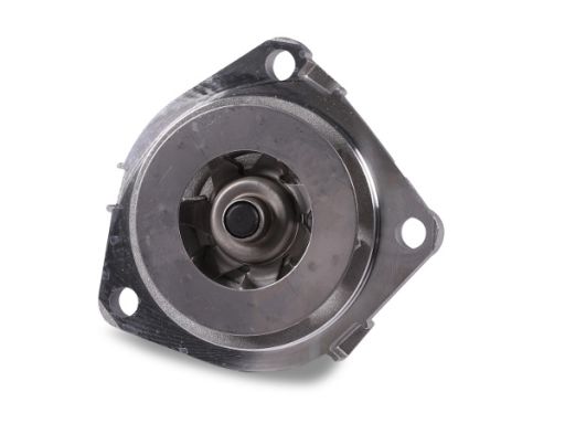 Pompa Cieczy Chłodzącej P1089