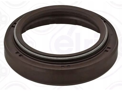 853.030 Uszczelniacz Wałka Atakującego El853030 Elring