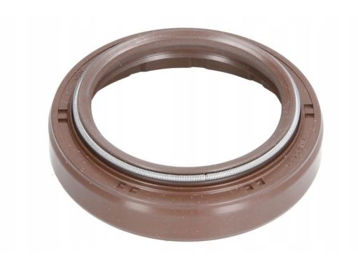 853.030 Uszczelniacz Wałka Atakującego El853030 Elring