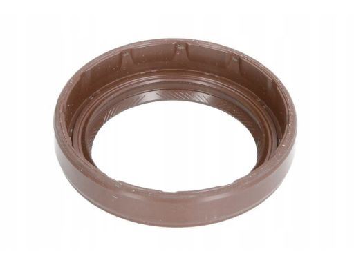 853.030 Uszczelniacz Wałka Atakującego El853030 Elring