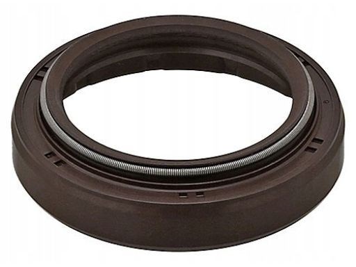 853.030 Uszczelniacz Wałka Atakującego El853030 Elring