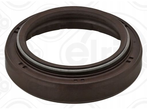853.030 Uszczelniacz Wałka Atakującego El853030 Elring