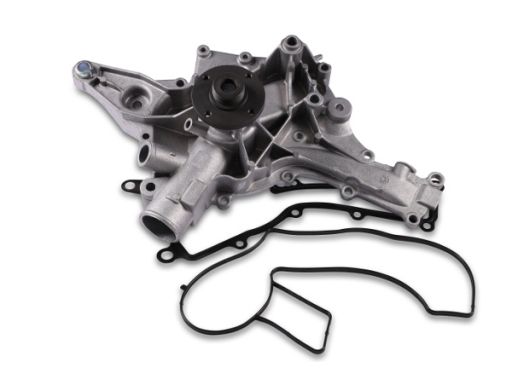 Pompa Cieczy Chłodzącej P148