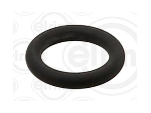906.200 Uszczelniacz El906200 Elring