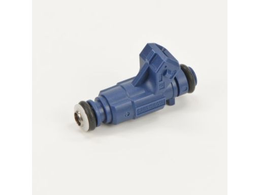 0 280 156 014 Wtryskiwacz 0 280 156 014 Bosch