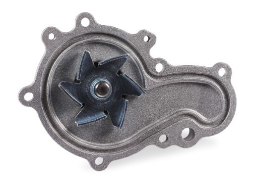 Pompa Cieczy Chłodzącej P1717