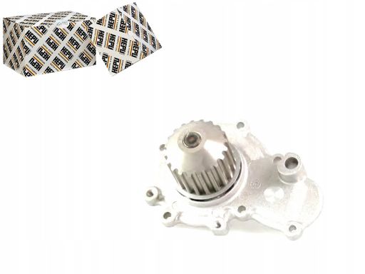 Pompa Cieczy Chłodzącej P1717