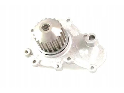 Pompa Cieczy Chłodzącej P1717