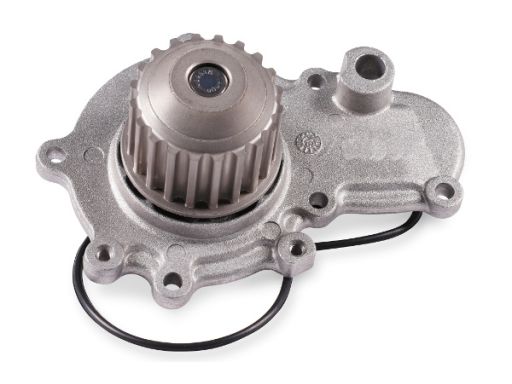 Pompa Cieczy Chłodzącej P1717