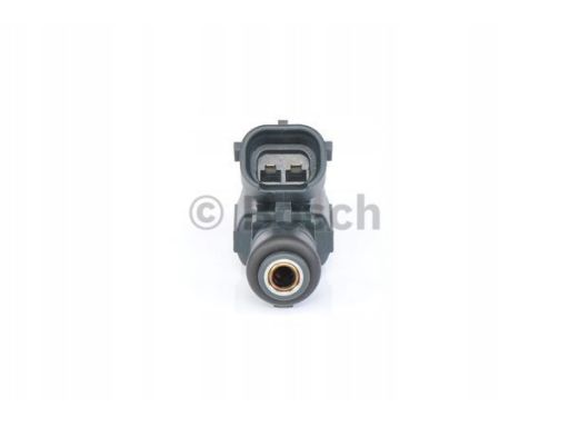 0 280 156 180 Wtryskiwacz 0 280 156 180 Bosch