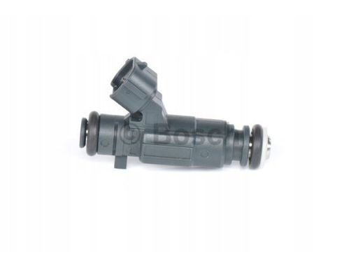 0 280 156 180 Wtryskiwacz 0 280 156 180 Bosch