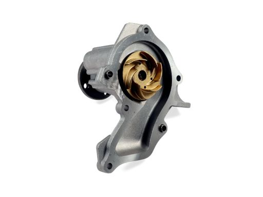 Pompa Cieczy Chłodzącej P235